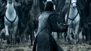 În ce mod va afecta Brexit-ul producţia serialului 