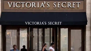 ŞOCANT: Casa Victoria's Secret acuzată de exploatarea copiilor africani