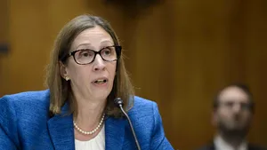 Senatul SUA a confirmat noul ambasador al Washingtonului în Rusia. Lynne Tracy a devenit prima femeie diplomat care ocupă această funcţie