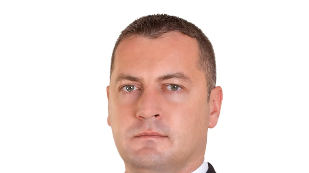 Cererea deputatului Cornel Resmeriţă de anulare a raportului ANI în cazul său, respinsă de instanţă