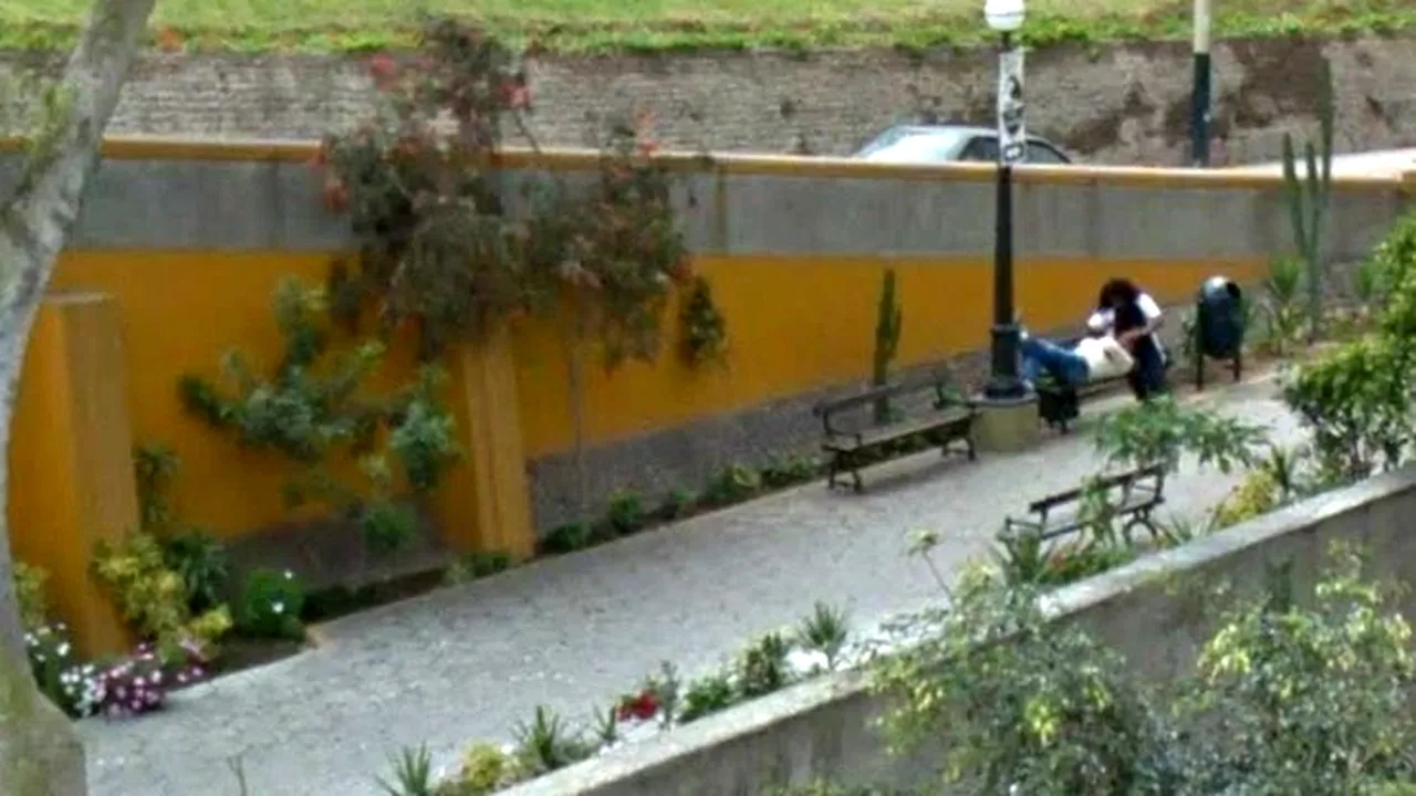 Un bărbat a descoperit că soţia l-a înşelat, în urmă cu câţiva ani, în timp ce folosea un serviciu online popular