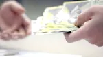 România nu mai este pe ultimele locuri din Uniunea Europeană, în privința salariului minim