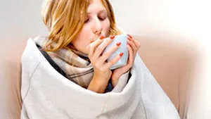 Frigul trădează boli grave