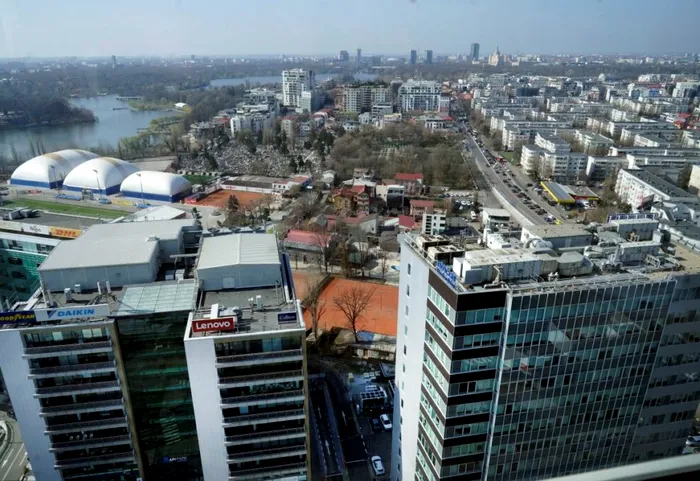 ECONOMIC Blocajul ANCPI a amânat peste 5.000 de tranzacții prin credit. Aproape jumătate de milion de euro – valoarea creditelor amânate