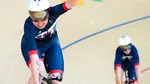 Una dintre legendele ciclismului pe pistă, dubla campioană olimpică Katie Archibald, își anunță retragerea din sport