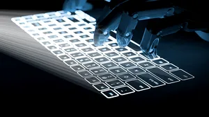 Preşedintele Alphabet, Eric Schmidt: Statele Unite trebuie să dezvolte tehnologia inteligenţei artificiale pentru a nu fi depăşite de China