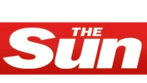 Doi reporteri de la The Sun au încercat să se sinucidă, pe fondul anchetei privind practici ilegale