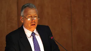 Borbely respinge acuzaţia lui Băsescu privind intervenţia în cazul Odorheiu Secuiesc