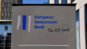 Acord între Guvernul României şi BEI pentru sprijinirea sprijinirea implementării de proiecte