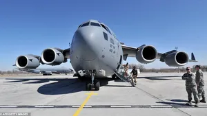 Scenarii de război. Un bombardier strategic american a survolat Peninsula Coreea într-un amplu exerciţiu aerian condamnat de regimul de la Phenian  