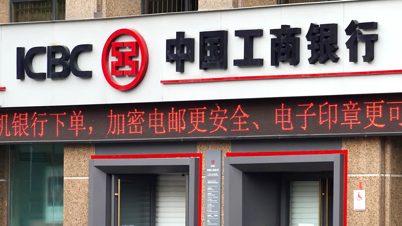 Banca Mondială: China trebuie să aloce 17.000 de mld de dolari pentru a atinge obiectivele climatice