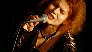 Cvartetul Mariei Răducanu, în turneu pentru a marca centenarul naşterii Mariei Tănase, în Germania