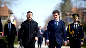 Presa maghiară: 
