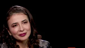 Healthcare Trends: Ce trebuie să ştii despre implanturile dentare. Cum avem grijă de igiena dentară a bebeluşilor. Medicul stomatolog Mihaela Măgureanu oferă recomandări