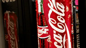 Vladimir Jirinovski, duşmanul frigiderelor Coca-Cola