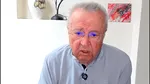 Ion Cristoiu: Marcel Ciolacu – marele cîștigător electoral în urma măsurilor sălbatice de austeritate