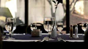 Un obicei simplu la masa de prânz poate reduce riscul de hipertensiune