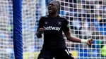 Tottenham îl transferă pe Mohammed Kudus de la West Ham. Cât a costat transferul