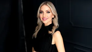 Florina Oneţiu lansează XCLUSIVERSE, o platformă integrată, cu servicii în metaverse