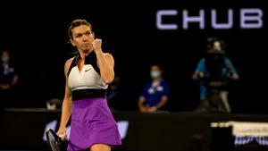 Australian Open. Traseu infernal pentru Simona Halep la turneul de la Antipozi. În sferturi ar putea juca cu Serena Williams
