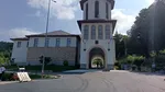 Drumul către Mănăstirea Nicula a fost reabilitat înainte de pelerinajul a mii de credincioși
