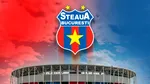 Steaua critică decizia FRF privind cluburile de drept public și ia în calcul acțiuni juridice: „Trebuie să revenim în prima ligă”