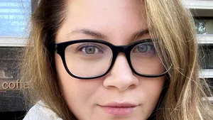 Andra Ciorici-Chelmus, cofondator UiPath, cumpără 20% din acţiunile Adinish Trading SRL, lanţ de magazine pentru puericultură, cu locaţii în Bucureşti, Cluj-Napoca şi Timişoara