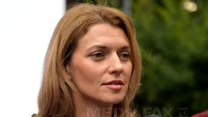 Gorghiu: Ministrul Educaţiei să explice diferenţele între notele iniţiale şi după contestaţii la Bac