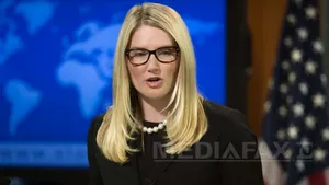 Ambasada SUA la Ottawa, închisă temporar din cauza atacurilor comise la Parlamentul canadian