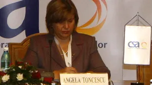 CSA reduce la 0,3% cota de participare a asigurătorilor la Fondul de Protecţie a Victimelor Străzii