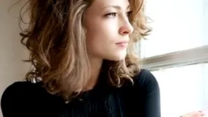 Prietena lui Remus Cernea, Ioana Stăniloiu: „În semn de solidaritate cu 