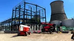Constanța, o nouă centrală termoelectrică de sute de milioane de lei prin PNRR