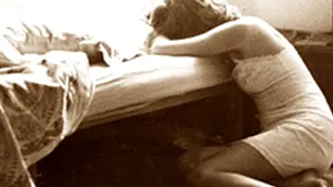 Romanians Who Allegedly Raped, Trafficked Italian Woman In London Are Investigated At Large