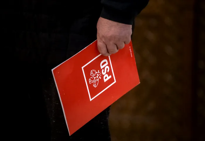 POLITIC PSD „dă tonul” în Guvernul Niculescu: Noul Executiv își asumă schimbarea de direcție