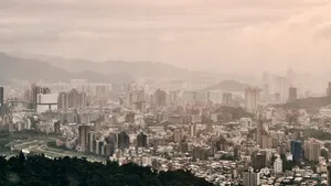 Taiwanul se pregăteşte de cea mai gravă secetă din ultimii 56 de ani. Cum ar putea ca lipsa apei din Taiwan să aibă un impact global, inclusiv în România