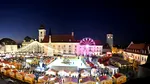 Meşteri artizani din întreaga ţară au început deja pregătirile pentru Târgul de Crăciun din Sibiu. Când se va deschide?