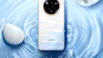 Seria realme 14 Pro respectă în totalitate noile reglementări ale UE şi oferă actualizari software timp de cinci ani