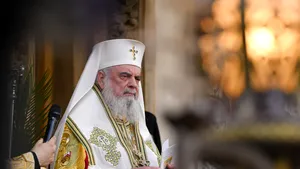 Patriarhul Daniel împlinește 19 ani de la întronizare. Programul evenimentelor de la Catedrala Patriarhală