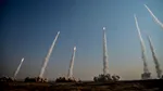 Israelul avertizează cu privire la necesitatea unui „opţiuni militare” împotriva Iranului. Eşecul de a opri programul nuclear al Iranului ar fi o „catastrofă”
