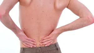 Suma enormă pe care o va plăti Johnson & Johnson unui bărbat căruia i-au crescut sânii în urma folosirii unui produs