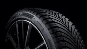 Bridgestone lansează Turanza All Season 6 ENLITEN cu tehnologia DriveGuard Run-Flat
