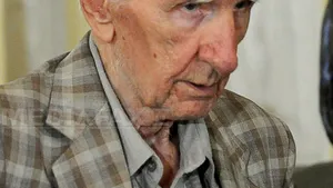 Laszlo Csatari, cel mai căutat presupus criminal nazist de război, a decedat