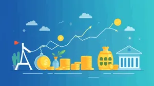 Curs valutar 23 iunie. Euro este mai ietfin, iar aurul mai scump