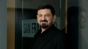 2Performant încheie anticipat plasamentul privat şi atrage în total peste 5,3 milioane de lei