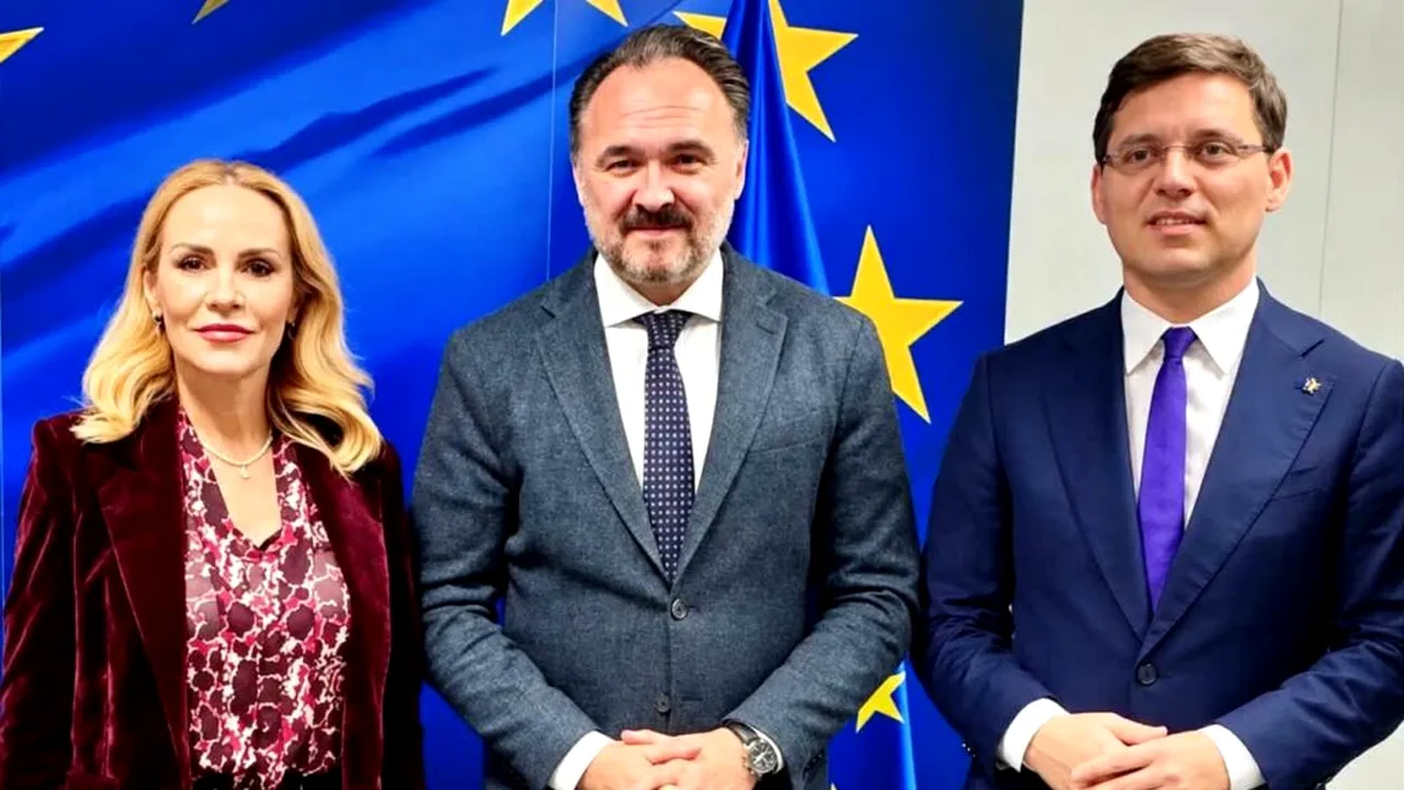 20 de propuneri pentru criza locuințelor, prezentate Comisiei Europene | Ce soluții cer reprezentanții României