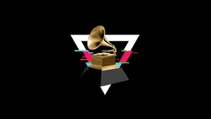 Premiile Grammy 2019. Invazia artiştilor debutanţi: Lizzo, Lil Nas şi Billie Eilish domină lista nominalizărilor