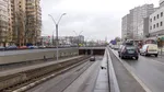 Primăria Municipiului București anunță începerea lucrărilor de consolidare la patru pasaje din capitală