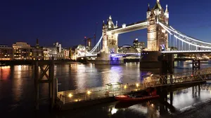 Treisprezece potenţiale atacuri teroriste, dejucate în Marea Britanie, începând din anul 2013