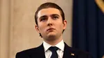 Serviciul Secret al SUA investighează amenințările iraniene la adresa fiului lui Donald Trump