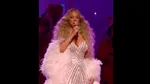 Mariah Carey acuzată că „a stricat Jocurile Olimpice de iarnă” după prestația de la ceremonia de deschidere. „Rigidă ca o scândură”